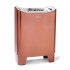 Печь для сауны Tylo EXPRESSION 10 3X230V, 3X400V+N медь Печь для сауны Tylo EXPRESSION 10 3X230V, 3X400V+N медь