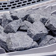 Печь для сауны Tylo SENSE COMMERCIAL 10 1/3X230V, 3X400V