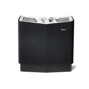 Печь для сауны Tylo SENSE COMMERCIAL 10 1/3X230V, 3X400V