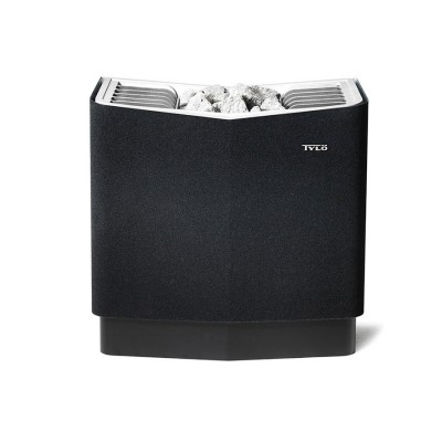 Печь для сауны Tylo SENSE COMMERCIAL 10 1/3X230V, 3X400V Печь для сауны Tylo SENSE COMMERCIAL 10 1/3X230V, 3X400V
