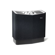 Печь для сауны Tylo SENSE COMMERCIAL 10 1/3X230V, 3X400V
