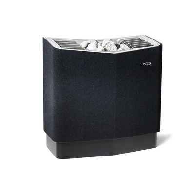 Печь для сауны Tylo SENSE COMMERCIAL 10 1/3X230V, 3X400V Печь для сауны Tylo SENSE COMMERCIAL 10 1/3X230V, 3X400V