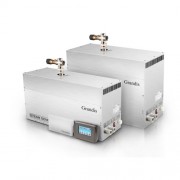 Парогенератор Grandis Steam generator DS 240 (380v)