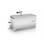 Парогенератор Grandis Steam generator DHT 240 (380v)
