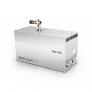 Парогенератор Grandis Steam generator DHT 240 (380v)