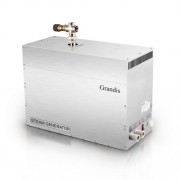 Парогенератор Grandis Steam generator DHT 240 (380v)