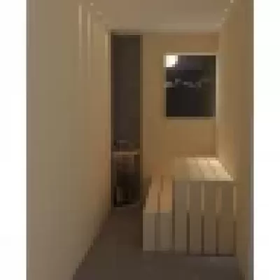 Печь для сауны HARVIA GLOW CORNER TRC 90 EE с цифровой панелью управления HTRC9004EE Печь для сауны HARVIA GLOW CORNER TRC 90 EE с цифровой панелью управления HTRC9004EE