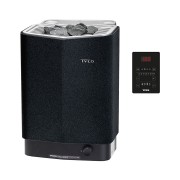 Печь для сауны Tylo Sense Combi 10 Pure