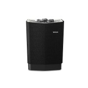 Печь для сауны Tylo Sense Commercial 8