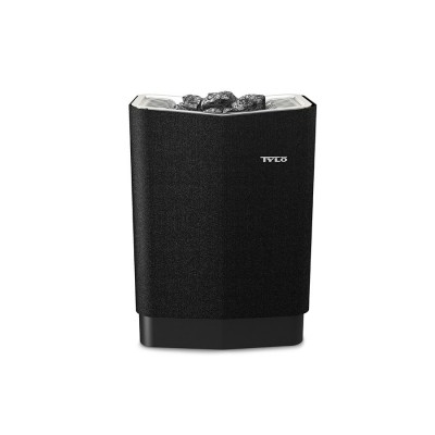 Печь для сауны Tylo SENSE COMMERCIAL 20 3X400V Печь для сауны Tylo SENSE COMMERCIAL 20 3X400V