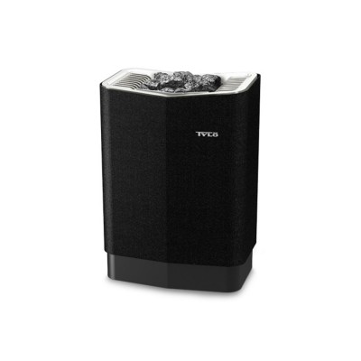Печь для сауны Tylo SENSE COMMERCIAL 20 3X400V Печь для сауны Tylo SENSE COMMERCIAL 20 3X400V