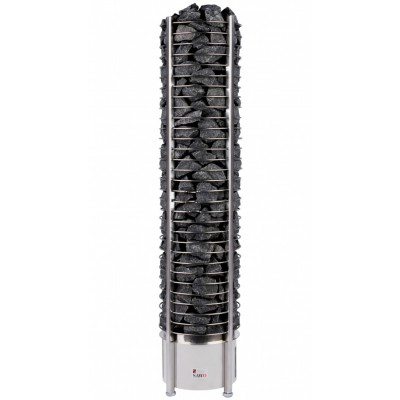 Электрическая печь SAWO Tower TH9-150Ni-P Электрическая печь SAWO Tower TH9-150Ni-P