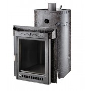 Печь для бани Ферингер Малютка ПФ до 18м3 (Стандарт)