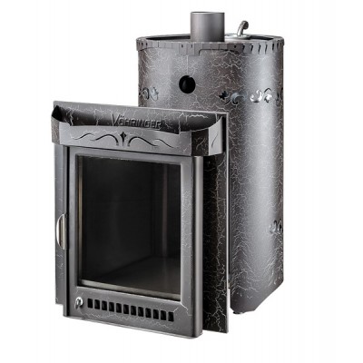 Печь для бани Ферингер Малютка ПФ до 18м3 (Стандарт) Печь для бани Ферингер Малютка ПФ до 18м3 (Стандарт)