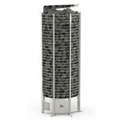 Электрическая печь SAWO Tower TH9-120Ni-P