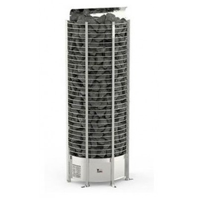 Электрическая печь SAWO Tower TH9-120Ni-WL-P Электрическая печь SAWO Tower TH9-120Ni-WL-P