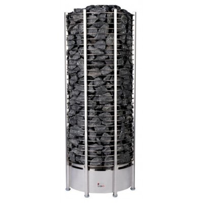 Электрическая печь SAWO Tower TH9-150Ni-WL-P Электрическая печь SAWO Tower TH9-150Ni-WL-P
