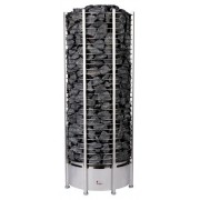 Электрическая печь SAWO Tower TH3-60NS-P