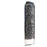 Электрическая печь SAWO Tower TH3-60NS-CNR-P