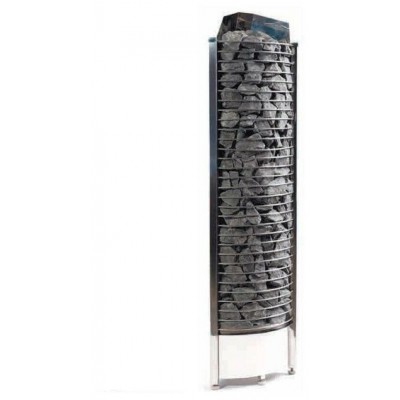 Электрическая печь SAWO Tower TH3-60NS-CNR-P Электрическая печь SAWO Tower TH3-60NS-CNR-P