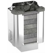 Печь для сауны Sawo CUMULUS CML-80NS-P