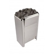 Электропечь Kristina Classic Политех 4,5 кВт 220в