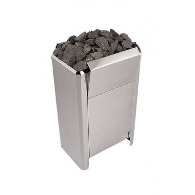 Электропечь Kristina Classic Политех 4,5 кВт 220в Электропечь Kristina Classic Политех 4,5 кВт 220в