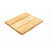 Вагонка ольха сорт А 15х(95)85х2500