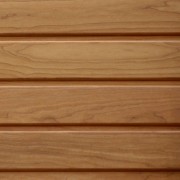Вагонка термоосина сорт Экстра (15х90) L-1.5 м для бани и сауны Ш