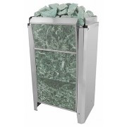 Электропечь Kristina Classic Stone Политех 8 кВт 380в