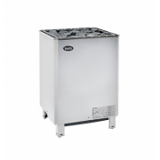 Печь для сауны Helo SKLE 1501