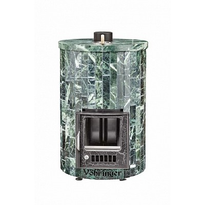 Печь для бани Ферингер ПФ 'До 25 м3' Уют Змеевик наборный Печь для бани Ферингер ПФ 'До 25 м3' Уют Змеевик наборный