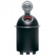 Печь для сауны Helo Saunatonttu 8