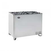 Печь для сауны Helo SKLA 210