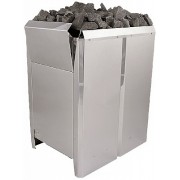 Электропечь Kristina Tandem Политех 24кВт 380в