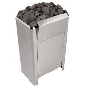 Электропечь Kristina Classic Политех 6 кВт 220в