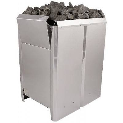 Электропечь Kristina Tandem Политех 28кВт 380в Электропечь Kristina Tandem Политех 28кВт 380в