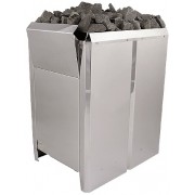 Электропечь Kristina Tandem Политех 32кВт 380в