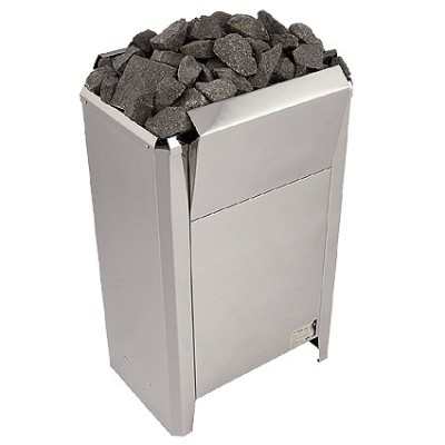 Электропечь Kristina Classic Политех 14кВт 380в Электропечь Kristina Classic Политех 14кВт 380в