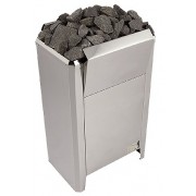 Электропечь Kristina Classic Политех 16кВт 380в