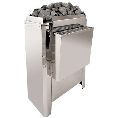 Электропечь Kristina Soft Steam Политех 16кВт 380в с испарителем Электропечь Kristina Soft Steam Политех 16кВт 380в с испарителем