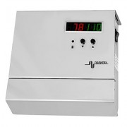 Пульт управления цифровой ПЦ–1 Политех, 2-7 кВт