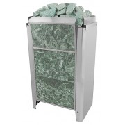 Электропечь Kristina Classic Stone Политех 6 кВт 220в