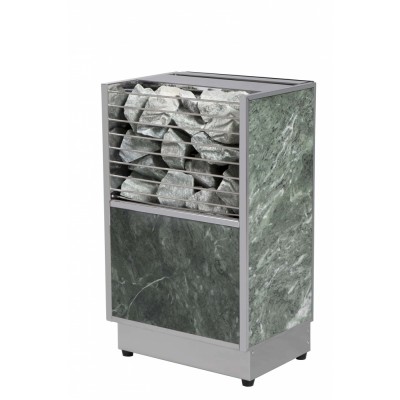 ЭНУ"Kristina Stone"Малахит"5 Стандарт ЭНУ"Kristina Stone"Малахит"5 Стандарт