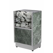 ЭНУ"Kristina Stone"Малахит"7 Стандарт