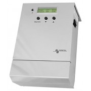 Пульт управления с дисплейным табло ПД–3 Политех, 8-20 кВт