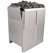 Электропечь Kristina Tandem Политех 16кВт 380в