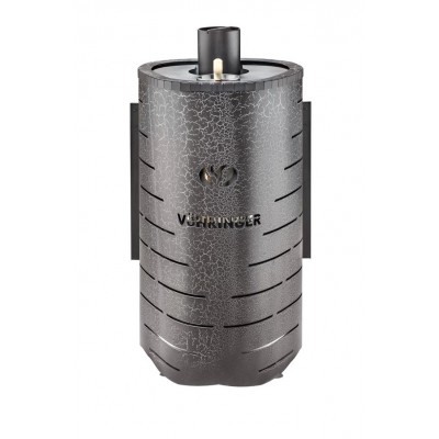 Печь для бани Ферингер Малютка ПФ до 18м3 (Лайн) Печь для бани Ферингер Малютка ПФ до 18м3 (Лайн)