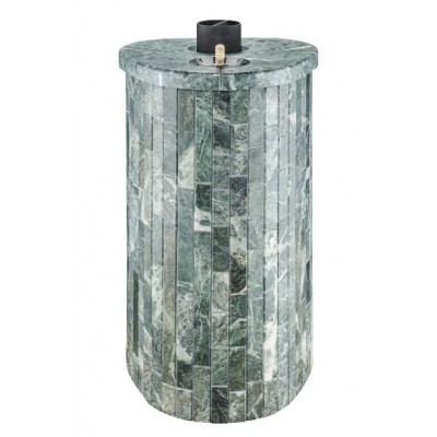 Печь для бани Ферингер Малютка ПФ до 18м3 Змеевик цельный Печь для бани Ферингер Малютка ПФ до 18м3 Змеевик цельный