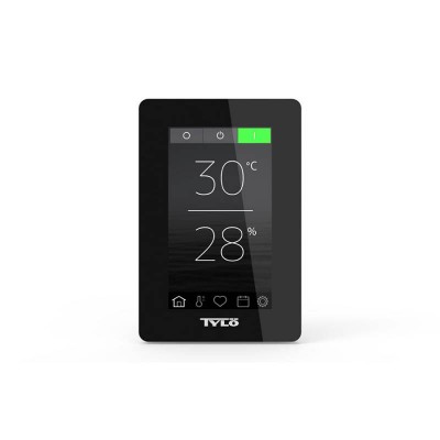Печь для сауны Tylo SENSE COMBI ELITE 6 Печь для сауны Tylo SENSE COMBI ELITE 6